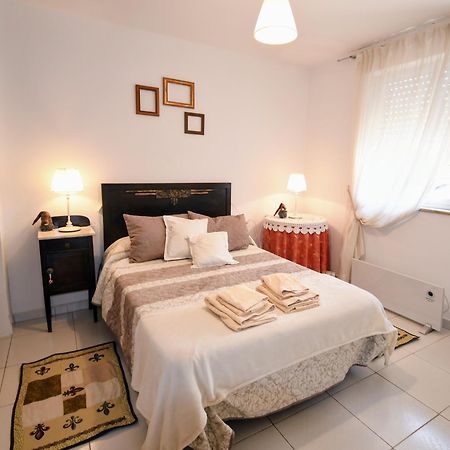 Casa Pita Siente Paz Y Calma En Un Lugar Con Encanto Bbc Btt Ninos Pets San Justo de la Vega Exterior foto