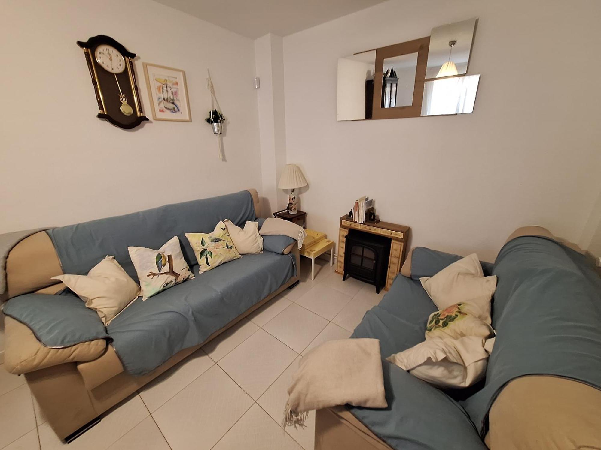 Casa Pita Siente Paz Y Calma En Un Lugar Con Encanto Bbc Btt Ninos Pets San Justo de la Vega Exterior foto
