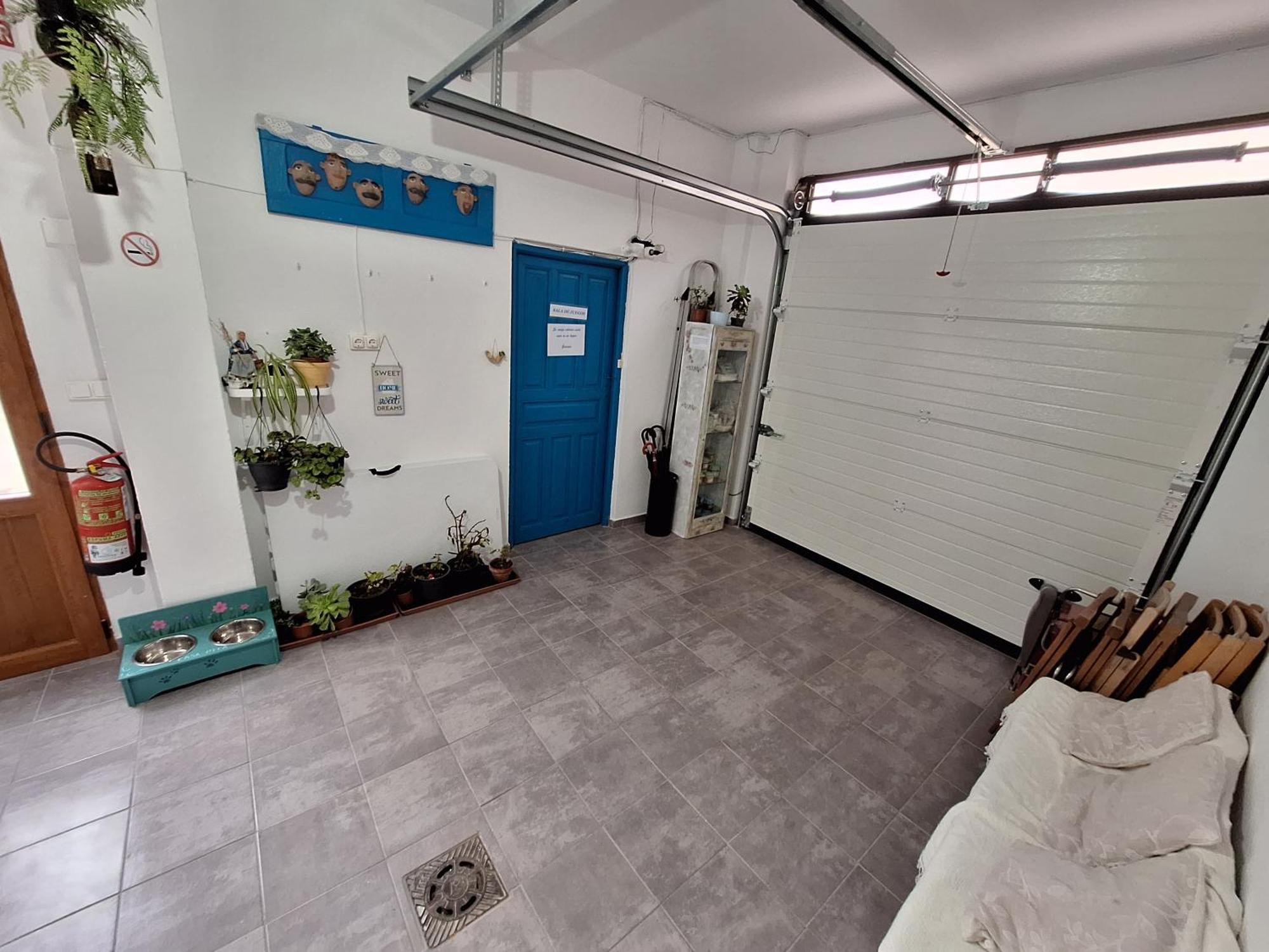 Casa Pita Siente Paz Y Calma En Un Lugar Con Encanto Bbc Btt Ninos Pets San Justo de la Vega Exterior foto