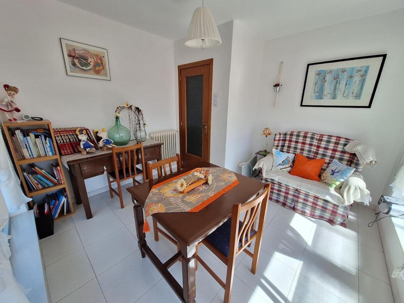 Casa Pita Siente Paz Y Calma En Un Lugar Con Encanto Bbc Btt Ninos Pets San Justo de la Vega Exterior foto