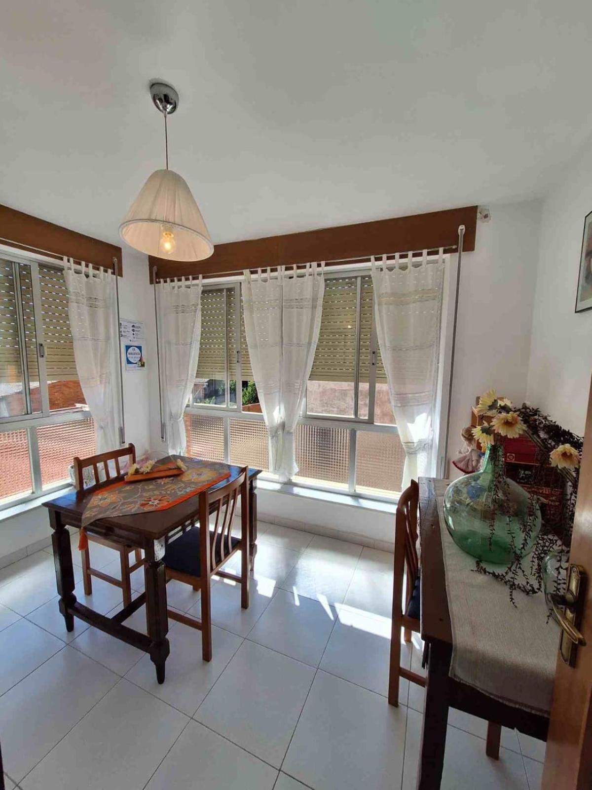 Casa Pita Siente Paz Y Calma En Un Lugar Con Encanto Bbc Btt Ninos Pets San Justo de la Vega Exterior foto