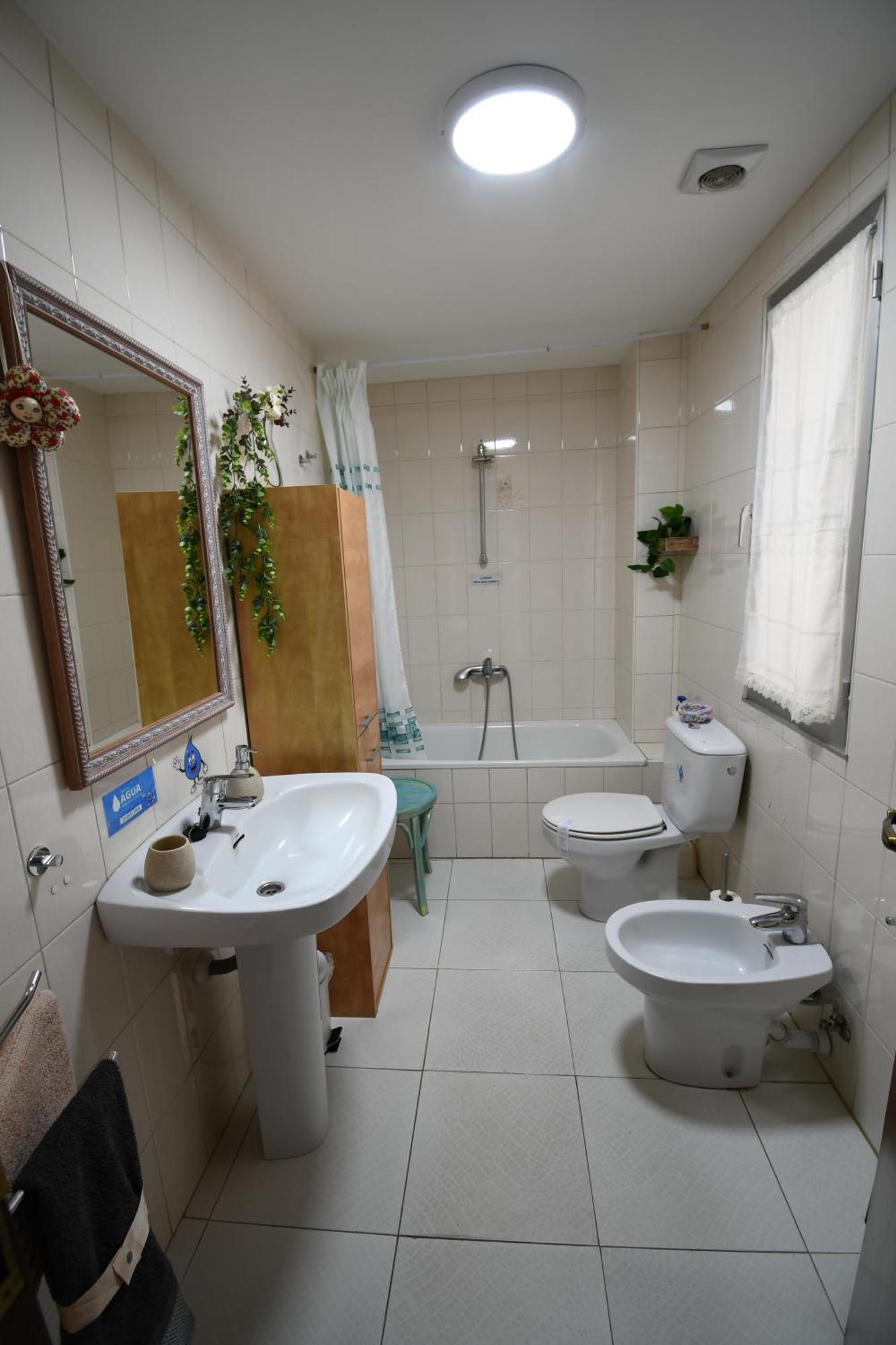 Casa Pita Siente Paz Y Calma En Un Lugar Con Encanto Bbc Btt Ninos Pets San Justo de la Vega Exterior foto