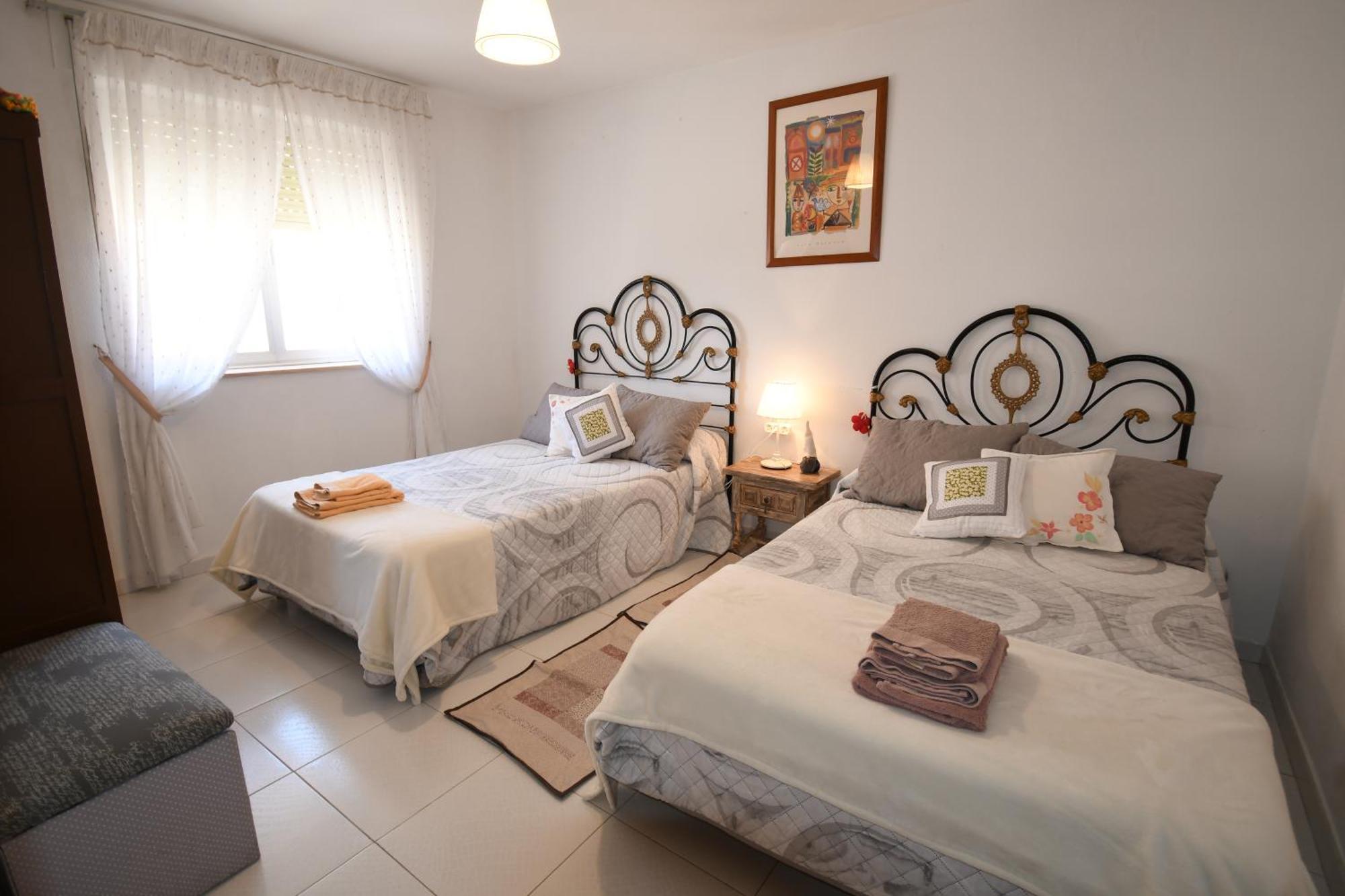 Casa Pita Siente Paz Y Calma En Un Lugar Con Encanto Bbc Btt Ninos Pets San Justo de la Vega Exterior foto