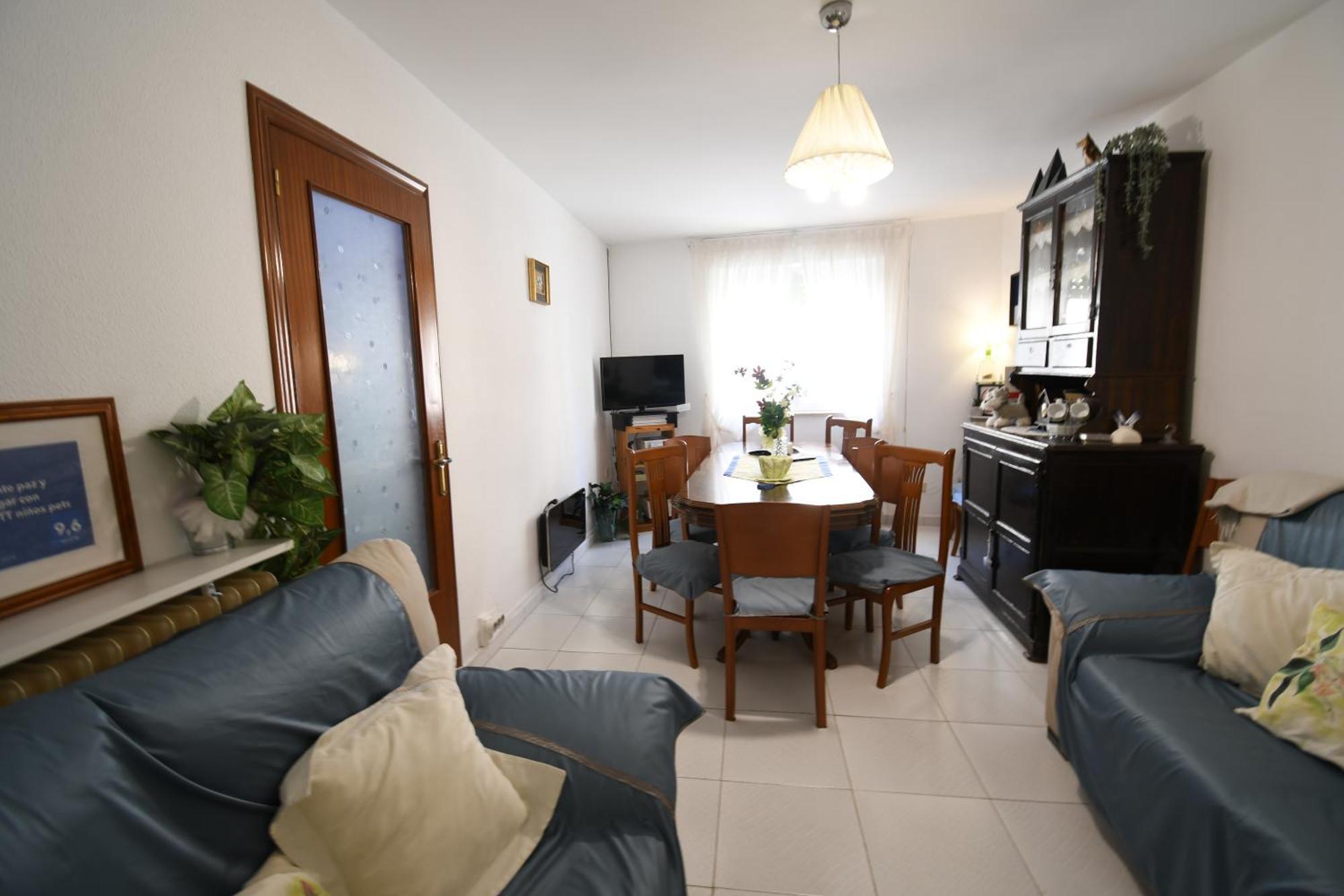 Casa Pita Siente Paz Y Calma En Un Lugar Con Encanto Bbc Btt Ninos Pets San Justo de la Vega Exterior foto
