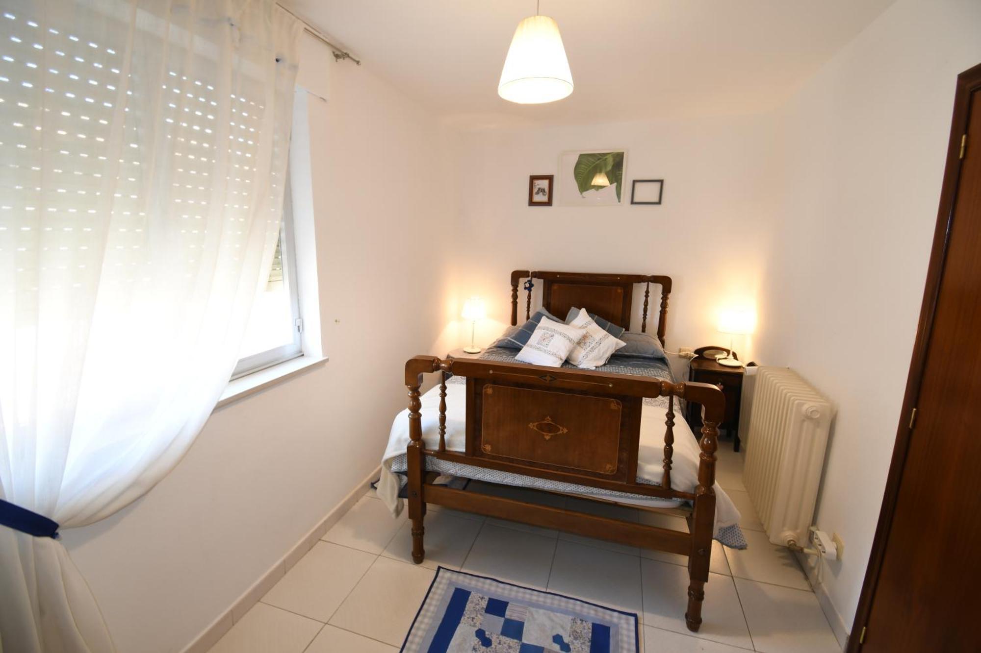 Casa Pita Siente Paz Y Calma En Un Lugar Con Encanto Bbc Btt Ninos Pets San Justo de la Vega Exterior foto