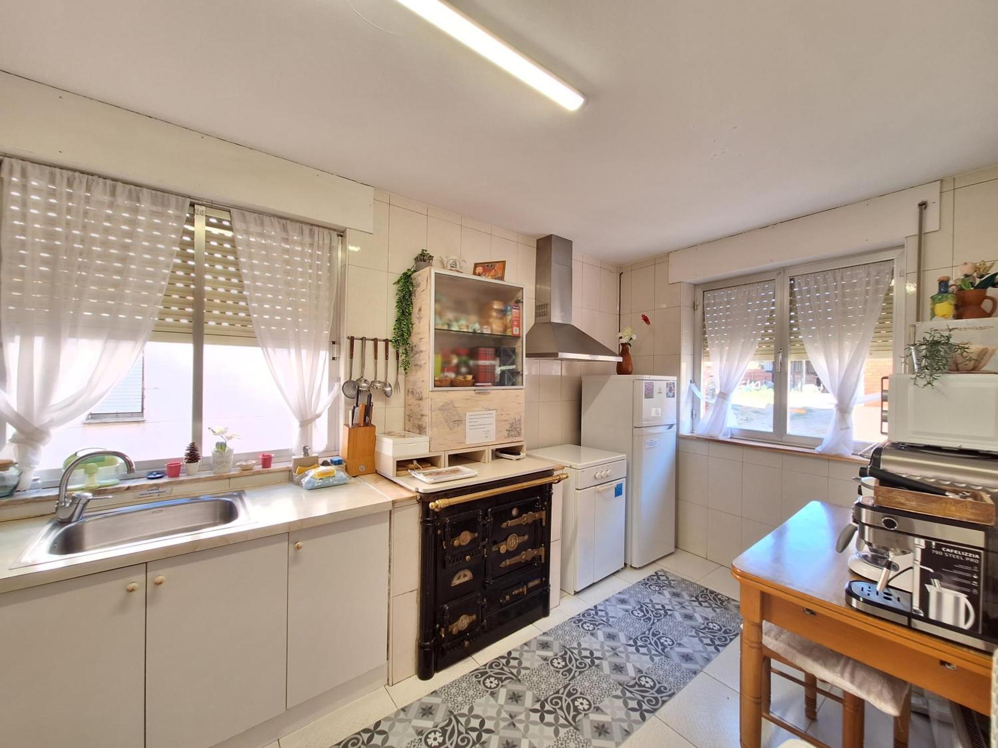 Casa Pita Siente Paz Y Calma En Un Lugar Con Encanto Bbc Btt Ninos Pets San Justo de la Vega Exterior foto