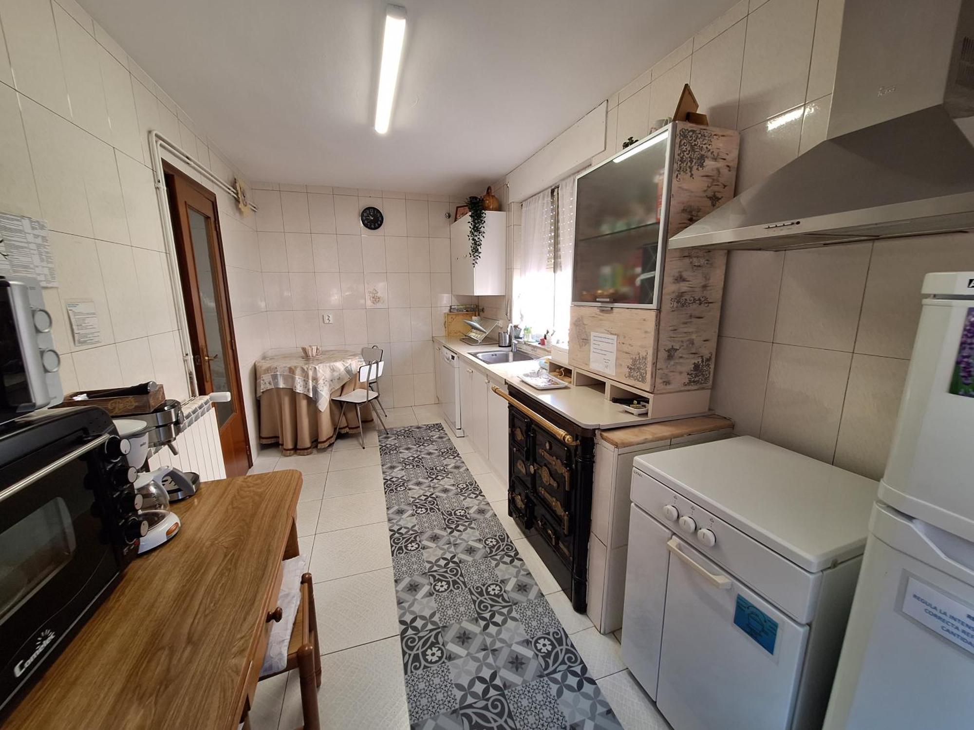 Casa Pita Siente Paz Y Calma En Un Lugar Con Encanto Bbc Btt Ninos Pets San Justo de la Vega Exterior foto