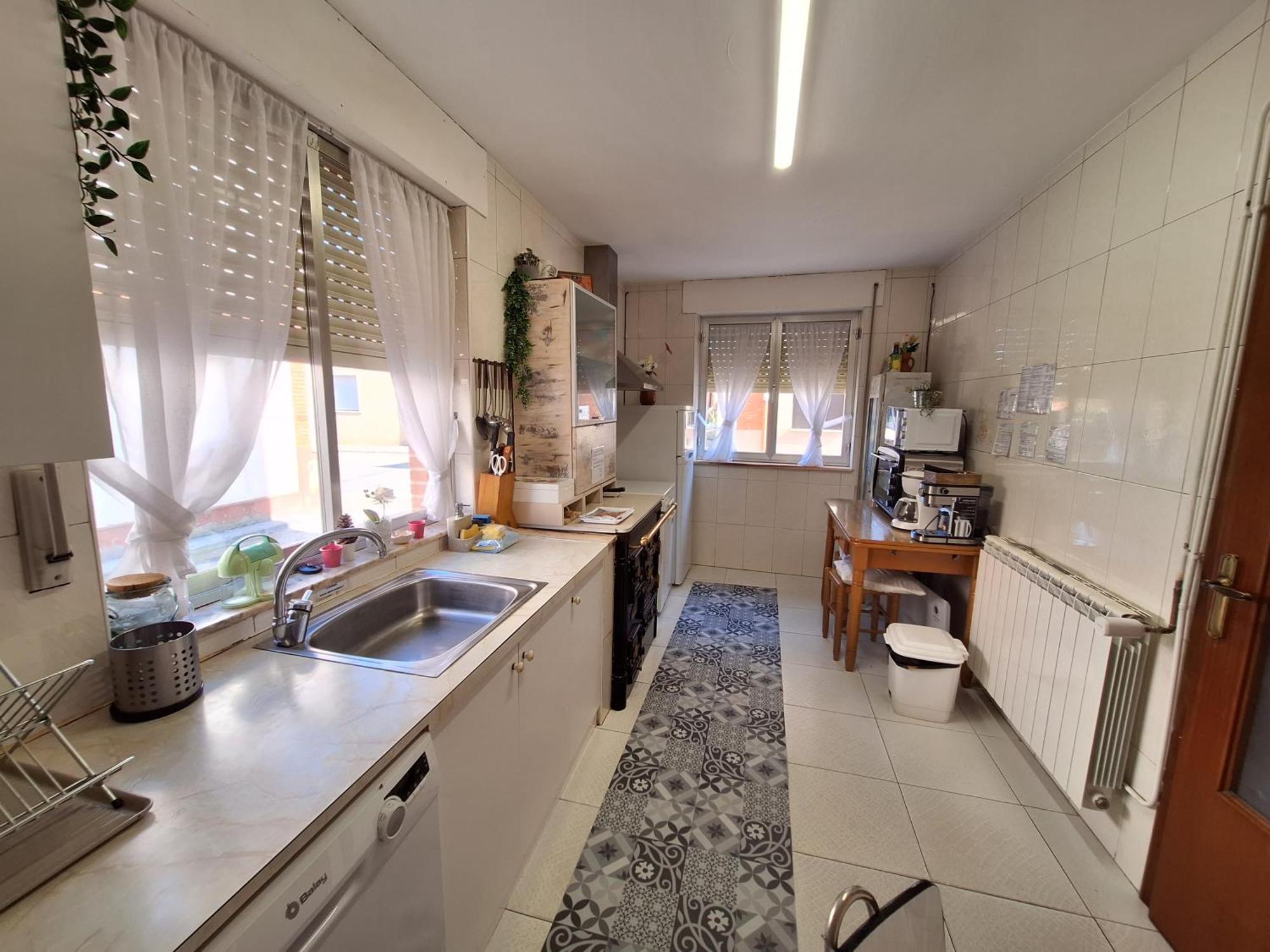 Casa Pita Siente Paz Y Calma En Un Lugar Con Encanto Bbc Btt Ninos Pets San Justo de la Vega Exterior foto